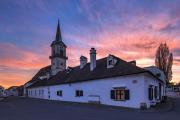Top Purbach am Neusiedlersee Top Purbach am Neusiedlersee