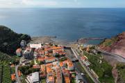 Top Ribeira Brava