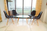 Top Indore