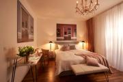 Top Potsdam
