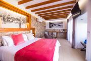 Hotel Boutique Rosario Martin