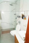 Top Indore