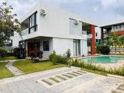 Rhino Luxurious Apartments