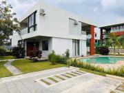 Rhino Luxurious Apartments