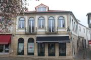 Casinhas Dom Afonso by Hotel Dom Afonso Casinhas Dom Afonso by Hotel Dom Afonso