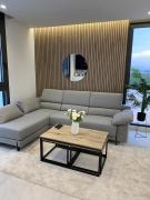 Top Torre-Pacheco