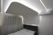 Apartments Cosy Tirana