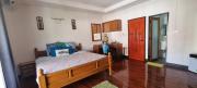 Top Chiang Mai