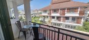 Top Chiang Mai
