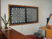 Top Praia da Vitória