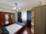 Jura Kveitcia navštíviť