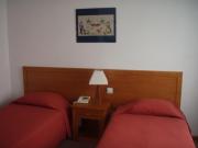 Top Praia da Vitória