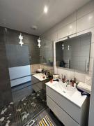 Top Saint-Vincent-de-Tyrosse Top Saint-Vincent-de-Tyrosse