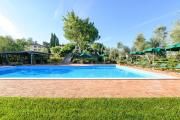 Top Rivoli
