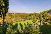 Top Rivoli