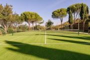Top Rivoli