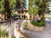 Top Rivoli