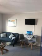 Top Cuxhaven