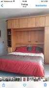 Top Cuxhaven
