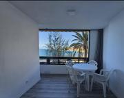 Beachfront Patalavaca