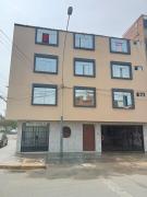 Top Lima