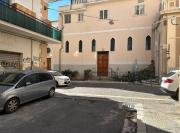 Al Vico Al Vico