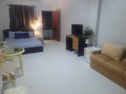 Top Hua Hin