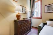 Beautiful studio near Piazza Navona