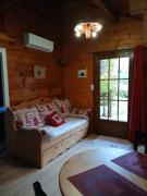 Top Vaulnaveys-le-Bas