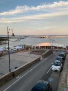 Top Stintino Top Stintino