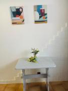 Top Kielce Top Kielce