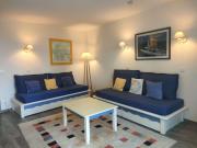 Ref 036 A louer T3 duplex avec internet et piscine dans la résidence Ref 036 A louer T3 duplex avec internet et piscine dans la résidence