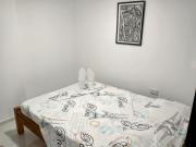 Tu Hogar en San Gil Familiar con un toque típico