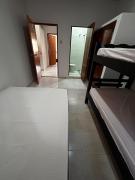 Top Cartagena de Indias