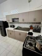 Top Cartagena de Indias