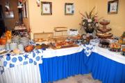 Top Albenga