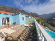 Vista Hermosa 4 Vista Hermosa 4