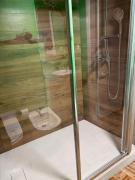 Top Bagnolo Piemonte