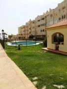 Playamar - RETAMAR EXPERIENCE