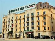 Top Jiading