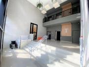 ZYZ Centro - Frente ao Metrô Luz - VeHouse