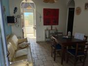 Top Torre Pali Top Torre Pali