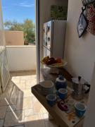 La Torre Home Sea view apartment