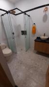 Top Rionegro Top Rionegro