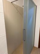 Top Manerbio Top Manerbio