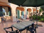 Top Santa Teresa Gallura