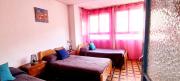 Apartamento vinamar