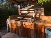 Top Monte San Giusto