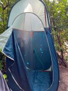 Top Monte San Giusto