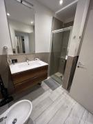 Top Aprilia Marittima